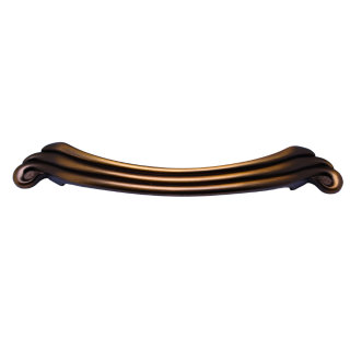 Robustline Cupboard Handles & Knobs Cupboard Handles Zinc Cupboard Handles, Xo-3111 Zinc Alloy Cabinet Furniture Knob